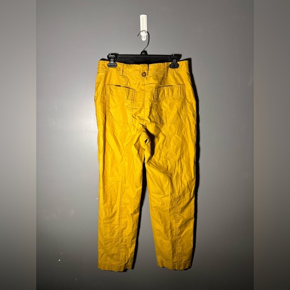 Sezane Florida Trouser Women’s Size 8 - Picture 4 of 6